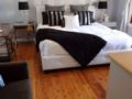 Bowral Road Bed and Breakfast ホテル詳細