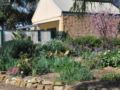 Brayfield Cottage ホテル詳細