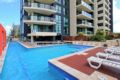 Broadbeach On The Park - We Accommodate ホテル詳細