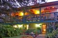 Broadwater Bed and Breakfast ホテル詳細