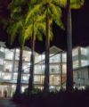 Cairns Golden Sands Beachfront Apartments ホテル詳細