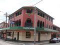 Campsie Hotel ホテル詳細