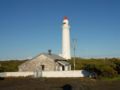 Cape Nelson Lighthouse ホテル詳細