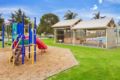 Chelsea Holiday Park ホテル詳細