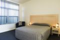 Cherry Blossom Motor Inn ホテル詳細