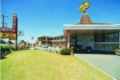 Citigate Motel Newcastle ホテル詳細