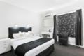 Comfort Hotel Sydney Airport ホテル詳細