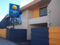 Comfort Inn Traralgon ホテル詳細