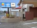 Comfort Inn Warrnambool International ホテル詳細