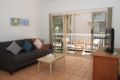 Contemporary Convenient Central - Cairns ホテル詳細