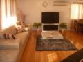 Cowes Holiday Haven - Sleeps 18 - Property No. 1 ホテル詳細