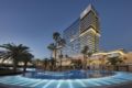 Crown Towers Perth ホテル詳細