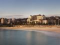 Crowne Plaza Coogee Beach ホテル詳細