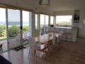 Culburra Beach House ホテル詳細