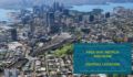 Discover Sydney's Surry Hills and CBD ホテル詳細