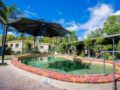 Discovery Parks Boat Harbour Drive, Hervey Bay ホテル詳細
