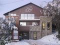 Duck Inn Mount Buller ホテル詳細