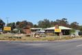 Dunolly Golden Triangle Motel ホテル詳細