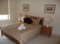 East End Luxury Apartment ホテル詳細