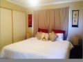 Echuca Moama Holiday Accommodation 1 ホテル詳細