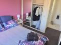 Echuca Moama Holiday Accommodation 2 ホテル詳細