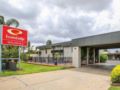 Econo Lodge Mildura ホテル詳細