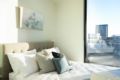 EQT 2903 - Living by the Clouds - 1BR Apt EQT#2 ホテル詳細
