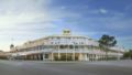 Esplanade Hotel Fremantle - by Rydges ホテル詳細