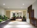 Essence Apartments Chermside ホテル詳細