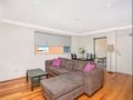 EXCELLENT COOGEE BEACH LOCATION - COOGY ホテル詳細