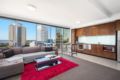 Executive Apartment In Bondi Junction - EBLEY ホテル詳細