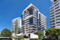 First Light Mooloolaba ホテル詳細