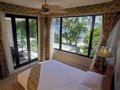 Fitzroy Island Resort ホテル詳細