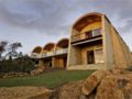 Fleets Luxury Accommodation - Margaret River ホテル詳細