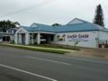 Fraser Coast Top Tourist Park ホテル詳細