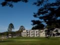 Gibraltar Hotel Bowral ホテル詳細