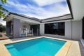 Grand Parade Holiday House ホテル詳細