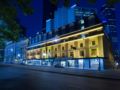 Great Southern Hotel Melbourne ホテル詳細