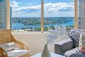 Harbour Bridge View 1 BED APT In The Rocks NTR098 ホテル詳細