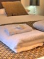 High Country Holiday Park ホテル詳細