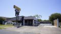 Highway Motor Inn ホテル詳細