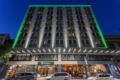 Holiday Inn Perth City Centre ホテル詳細