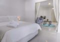 Homely Kings Park Apartment ホテル詳細