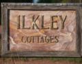 Ilkley Cottages ホテル詳細