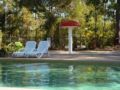 Ingenia Holidays Noosa ホテル詳細