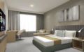 Ingot Hotel Perth ホテル詳細