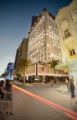 InterContinental Perth City Centre ホテル詳細