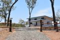 Ironbark House Dimbulah Awesome Outback Views ホテル詳細