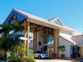 Isle of Palms Resort ホテル詳細