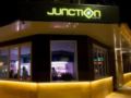 Junction Hotel ホテル詳細